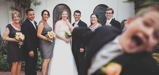 Come sfruttare la visibilità degli altri per aumentare la propria