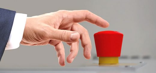 Meno contatti, più interazione: come e perché fare pulizia su LinkedIn