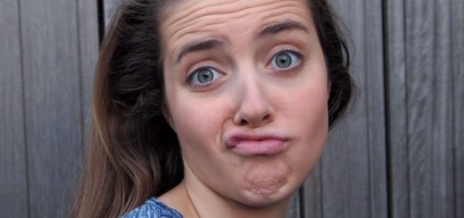 Arrenditi. Non farai mai i numeri che fanno le Pagine Facebook demenziali!