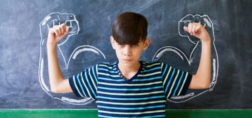 Il Digital è come la scuola: devi puntare al 10 se vuoi prendere un 8