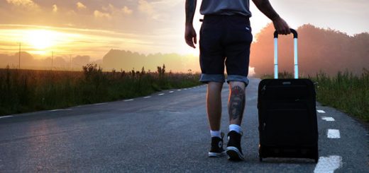 3 modi sicuri per far allontanare le persone da te e dal tuo brand