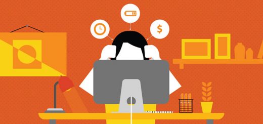 Zero investimenti, zero risultati. Denaro, tempo o energia: cosa Scegli