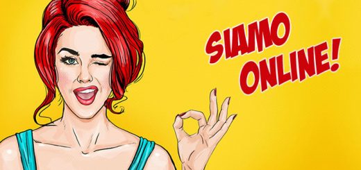 5 modi per far sapere a tutti che la tua attività è presente online