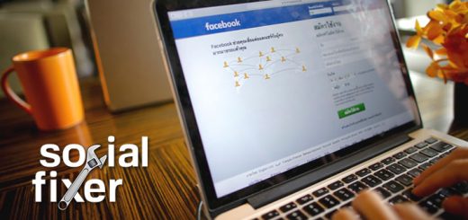 Social Fixer: l’estensione definitiva per riprendere il controllo di Facebook