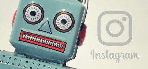 Perché i bot non sono in male di Instagram: 5 domande per Carlo Gatto