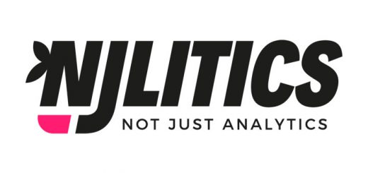 Not Just Analytics: il tool gratuito e completo per analizzare i profili Instagram