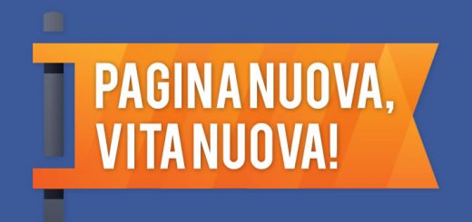 Come passare dalla vecchia alla nuova pagina Facebook senza traumi
