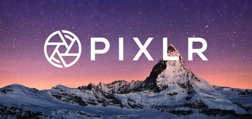 Pixlr: Fotoritocco, effetti e image editing a portata di app (e di browser)