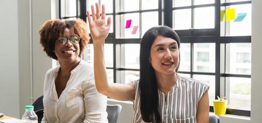 "Se le cose nun le sai, salle", ovvero l'importanza di chiedere