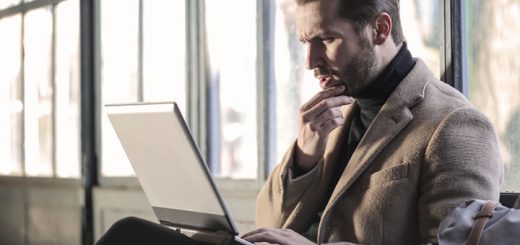 Tra educazione, chiarezza e coerenza: dobbiamo reimparare a comunicare