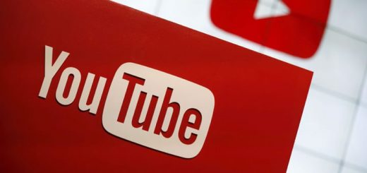 YouTube: come scaricare l'immagine di copertina di un video