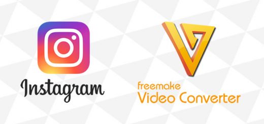 Come scaricare le Storie di Instagram e farne un unico video