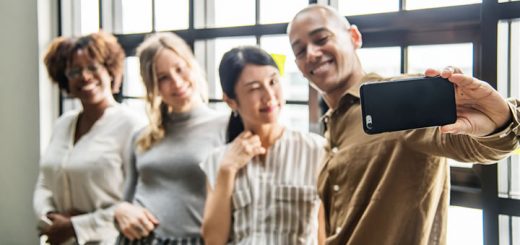 Cosa accomuna gli utenti dei social? Scoprilo e capirai come conquistarli