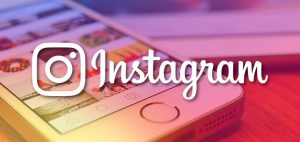 Instagram: come scaricare la lista e i dati di follower e following di un profilo