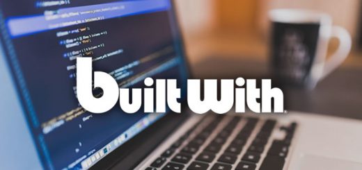 Builtwith: il tool gratuito per analizzare siti web e scoprire come sono fatti