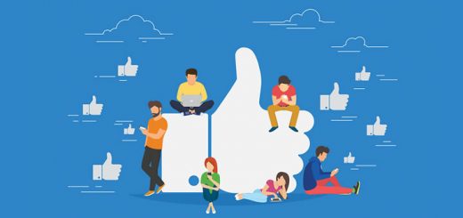 Facebook: Come scegliere gli utenti a cui chiedere il like sulla pagina