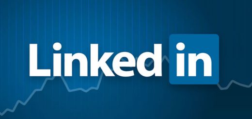 Quali contenuti funzionano meglio su LinkedIn: testi, immagini o link?