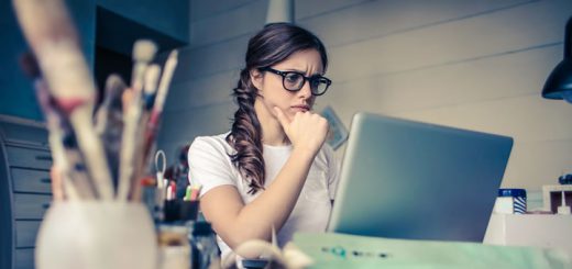 7 cose da valutare prima di mettersi a fare promozione sui Social