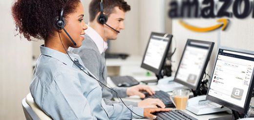 Marketing Relazionale e CRM: impariamo da Amazon e il suo Social Team