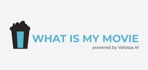 What is my movie: il motore di ricerca per film di cui non ricordi il titolo