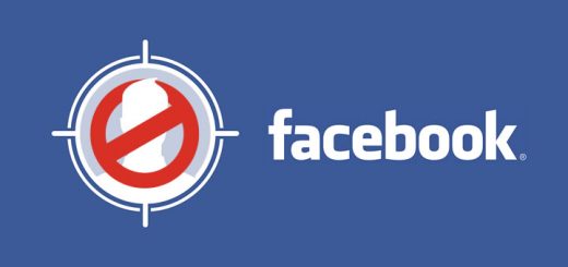 Facebook Ads - come e quando usare la funzione Escludi delle persone (cover)