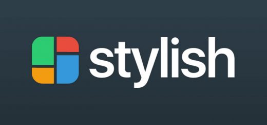 Stylish - L'estensione di Chrome per attivare la dark mode sui siti web (cover)