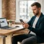 Come rispondere ai commenti sui social: guida pratica