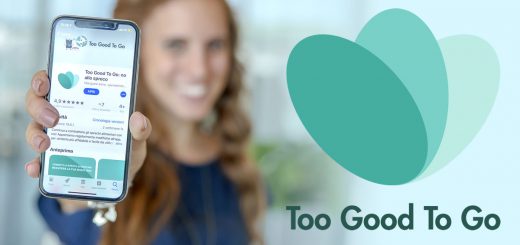 Too Good To Go: 5 domande per Pierluigi Simmini, Area Manager Centro e Sud Italia