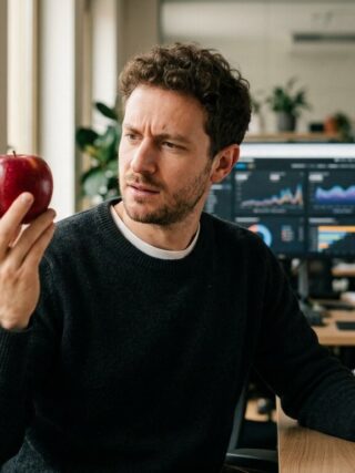 Il lavoro di Social Media Manager: obbligazione di mezzi o di risultato?