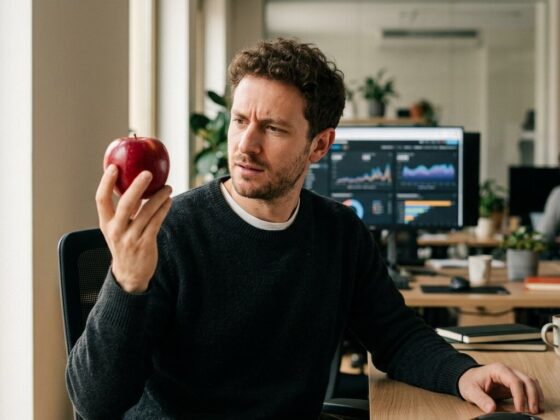 Il lavoro di Social Media Manager: obbligazione di mezzi o di risultato?
