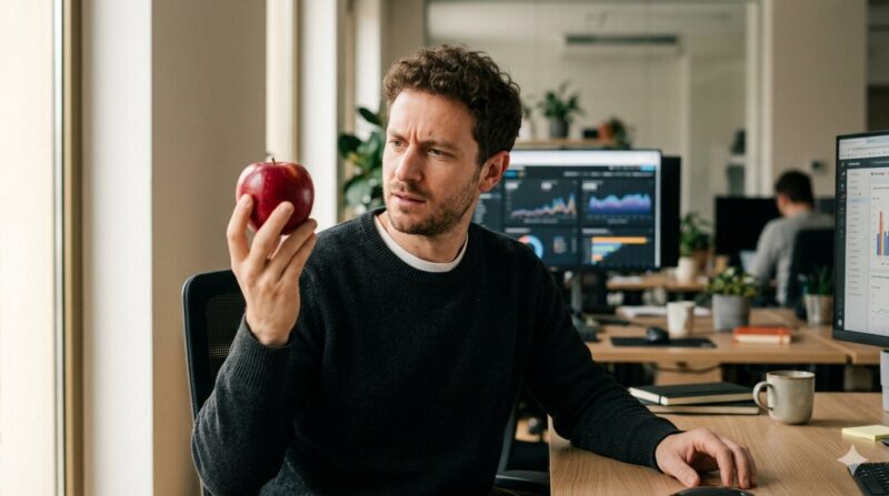 Il lavoro di Social Media Manager: obbligazione di mezzi o di risultato?