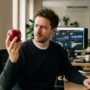 Il lavoro di Social Media Manager: obbligazione di mezzi o di risultato?