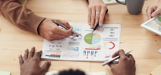 Può un Social Media Manager offrire garanzie di risultato?