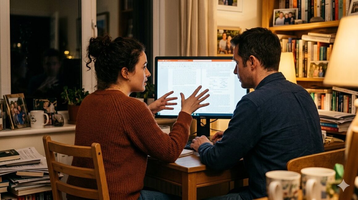Allargare la platea, non abbassare il livello: il vero senso della divulgazione digitale
