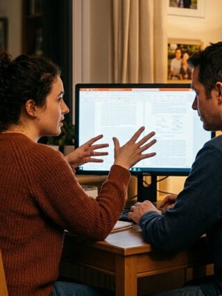 Allargare la platea, non abbassare il livello: il vero senso della divulgazione digitale