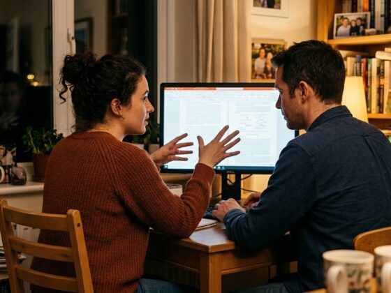 Allargare la platea, non abbassare il livello: il vero senso della divulgazione digitale