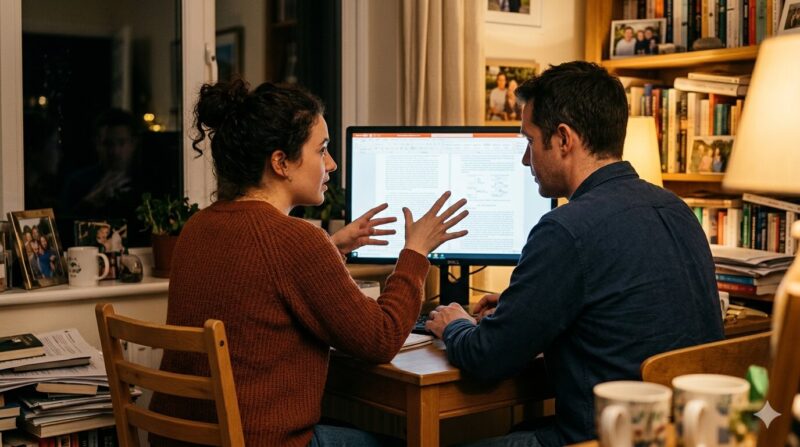 Allargare la platea, non abbassare il livello: il vero senso della divulgazione digitale