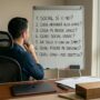 Farsi promozione sui social media: 7 cose da cui iniziare